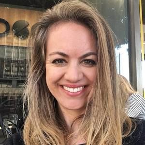 Meet your Posher, Kaly